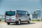 foto: 04 Nissan NV 300.jpg